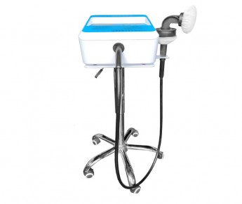 振動排痰儀PTJ-9000A；PTJ-9000B